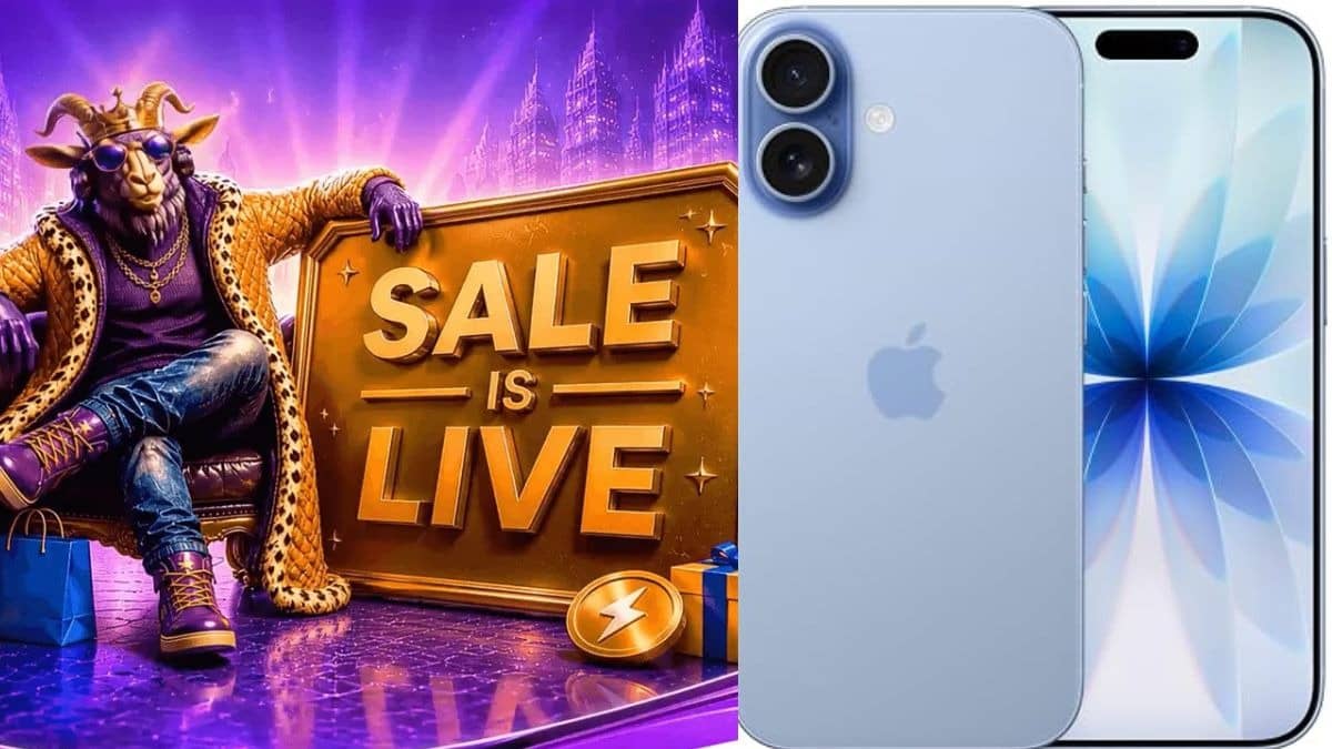 flipkart goat sale iphone 17 1783136810677