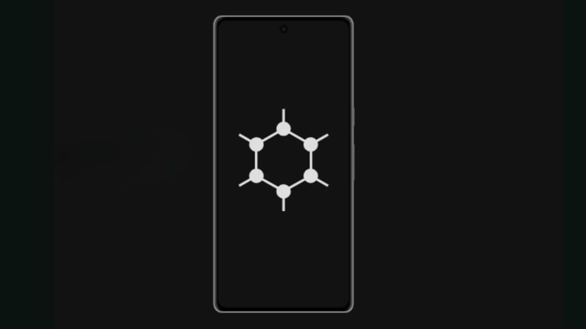 grapheneos 2026 07 f96f1187ea48b266c794123c4feb81fc