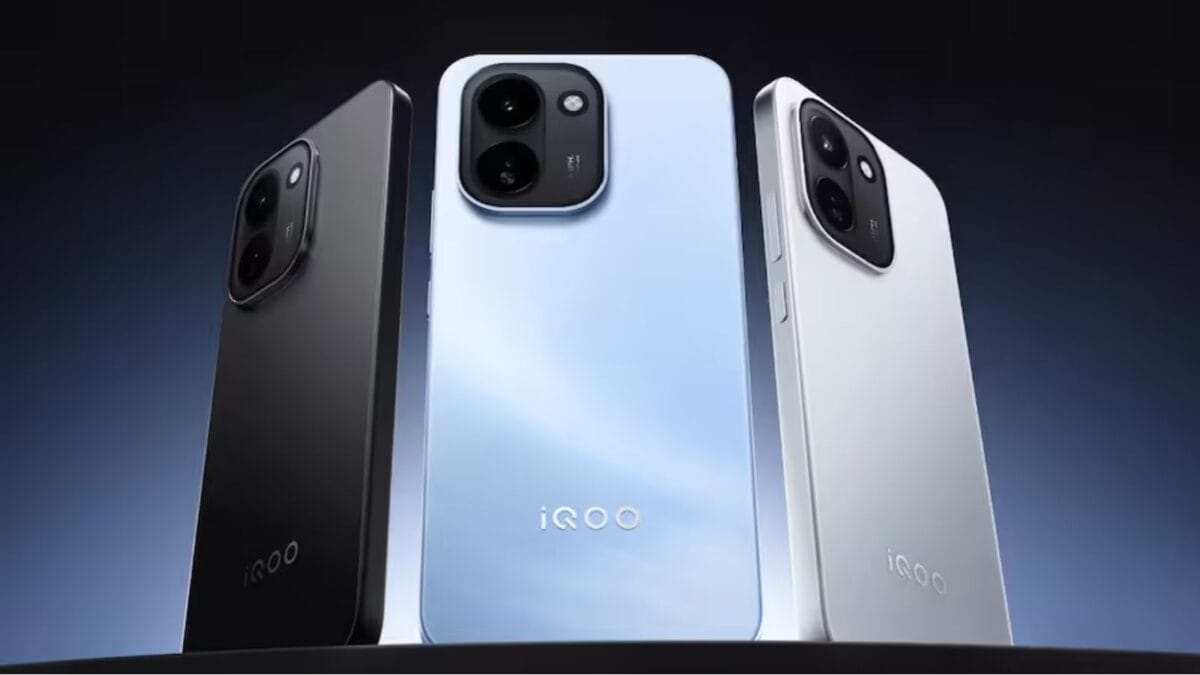 iQOO Z11 2 2026 07 1636f4b87d620fc7030baeb0c3847d1c