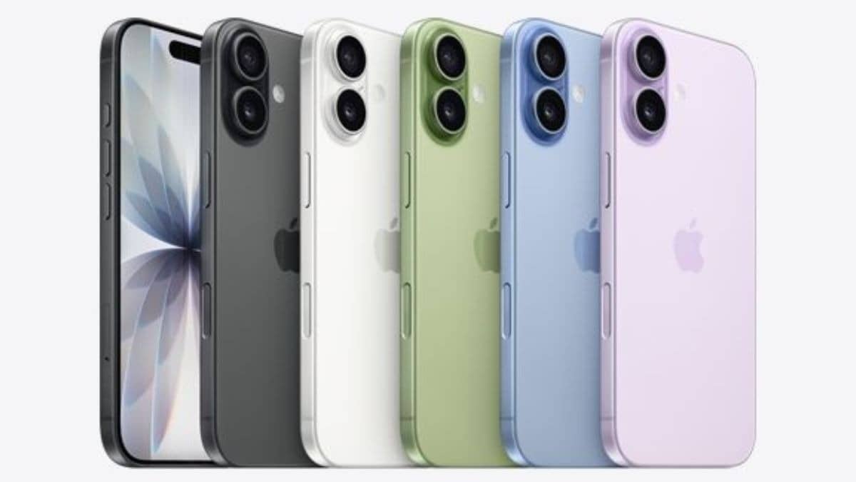 iphone 17 1780224766117