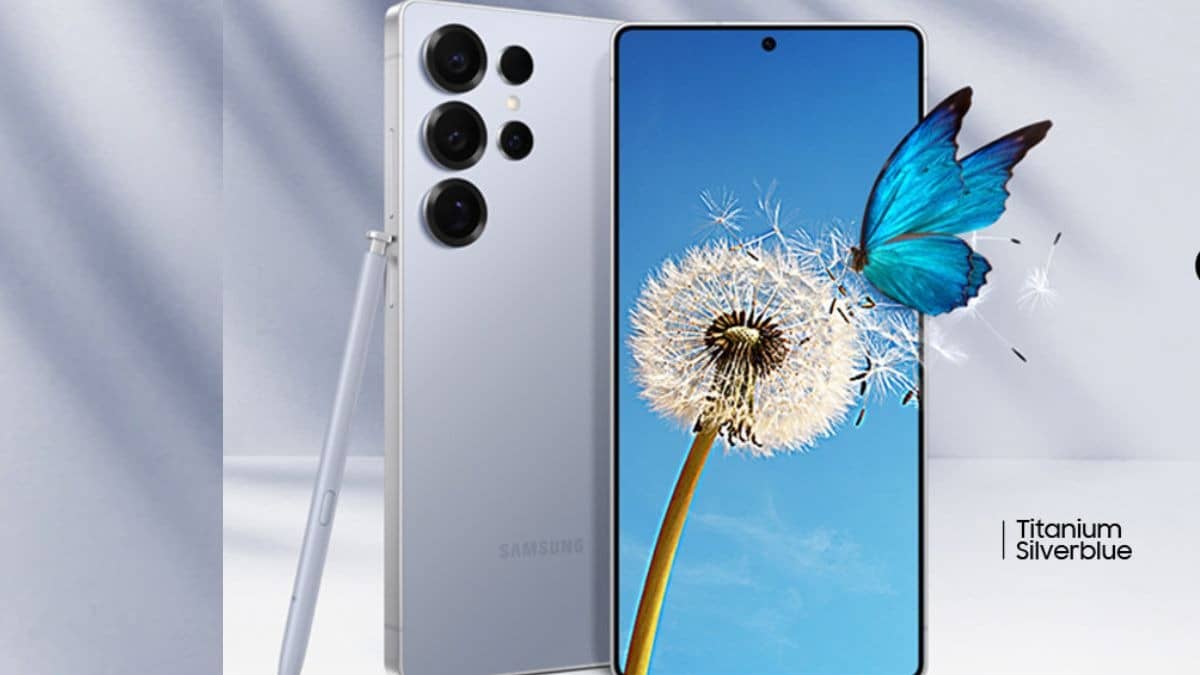 samsung galaxy s25 ultra 1783142037446