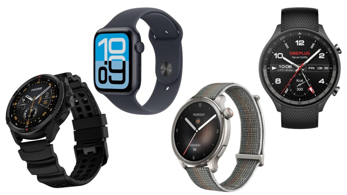 smartwatch 6 2026 07 00a8a3a9ea1b6c6efa36aaad304401bf