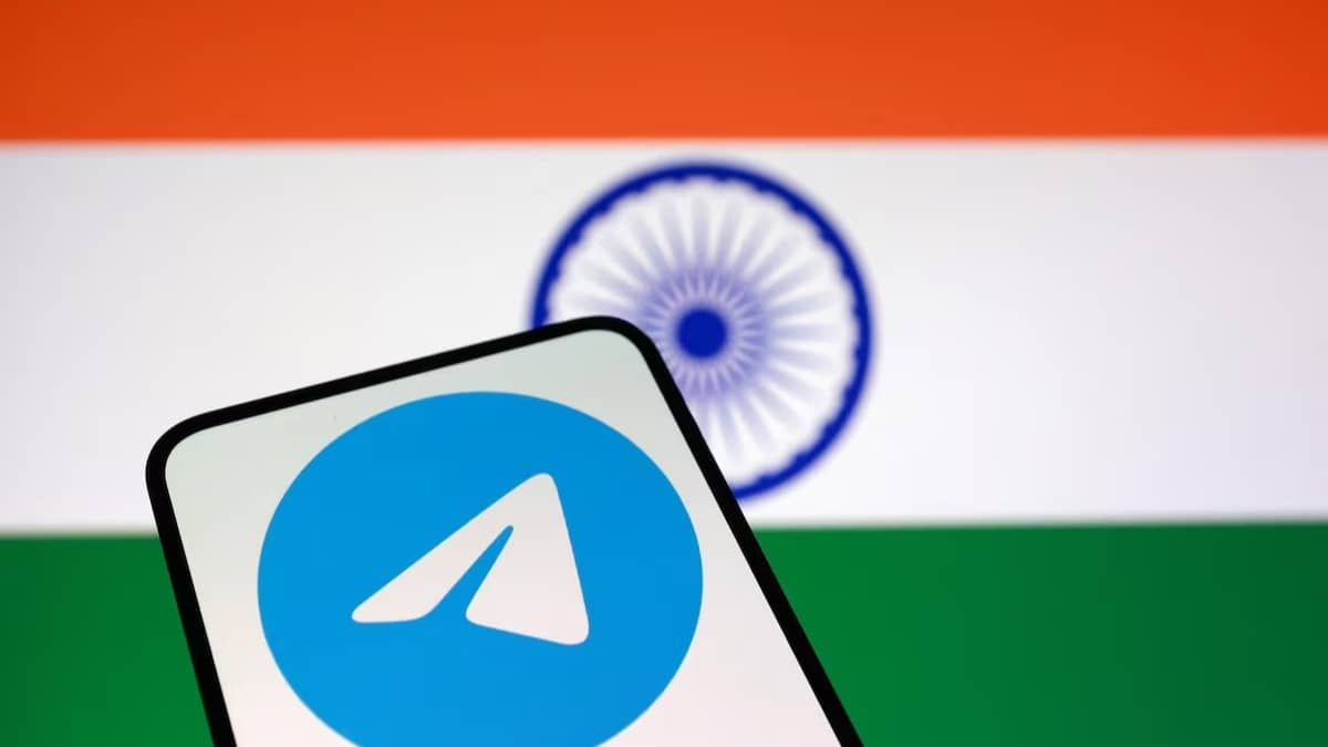 telegram 1782228986617