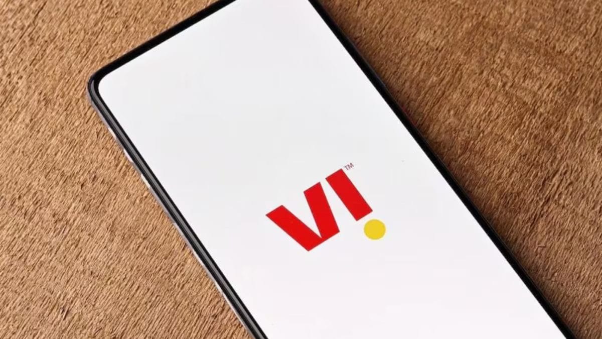 vodafone idea 2026 05 817213a0aebfac8f6eff90d89baadbf0