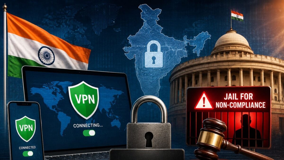 vpn 2026 07 11ba0bf8b44580c322efe24720fef2c5
