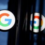 Google Loses Final Appeal Against $4.7 Billion EU Android Antitrust Fine