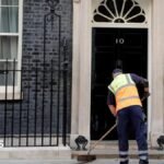 Three Conservative London boroughs challenge PM on council tax hikes