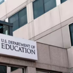 US education department tells schools to stop ‘racial balancing’ in student discipline policies