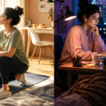 9-to-5 is out? Why some workers think the 2-to-10 shift is actually better