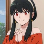 6 anime about assassins that fans of dark action stories should watch