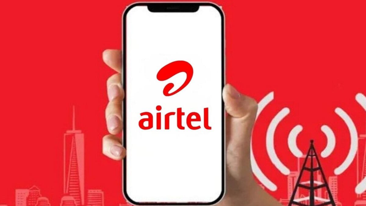 1783911173 Airtel 11111 2026 07 88921ad04cca2be4fbb028eed0db7690