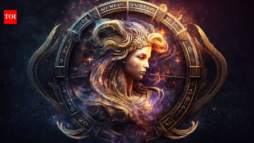Virgo Horoscope Today, August 18, 2026: If you’re in a relationship, choose peace rather than being right