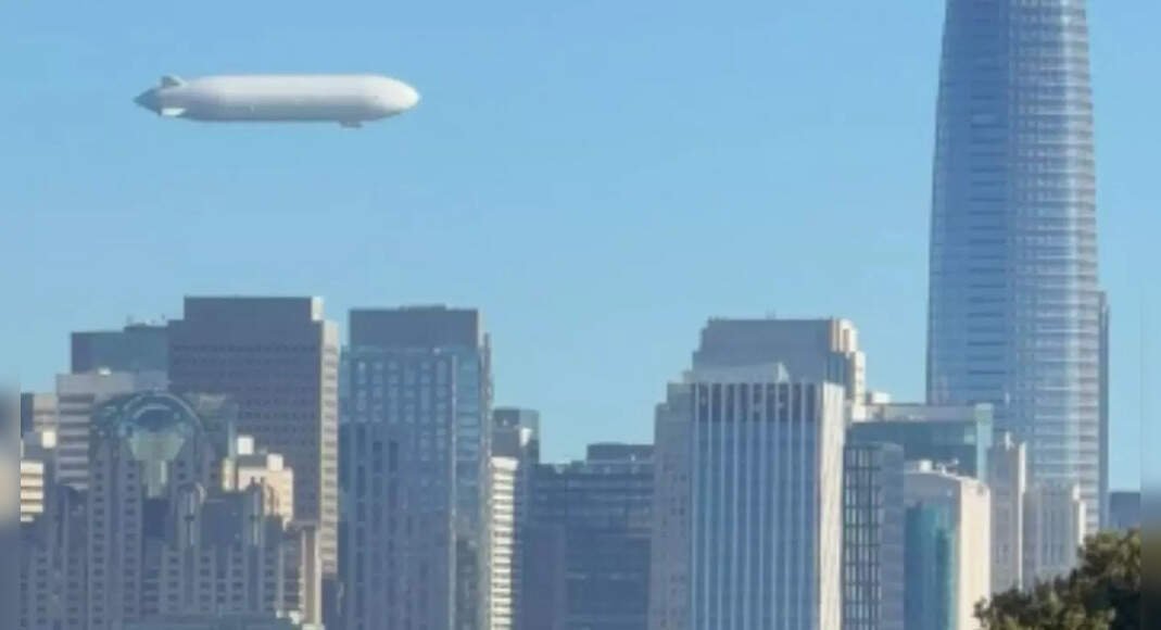1787063347 photo