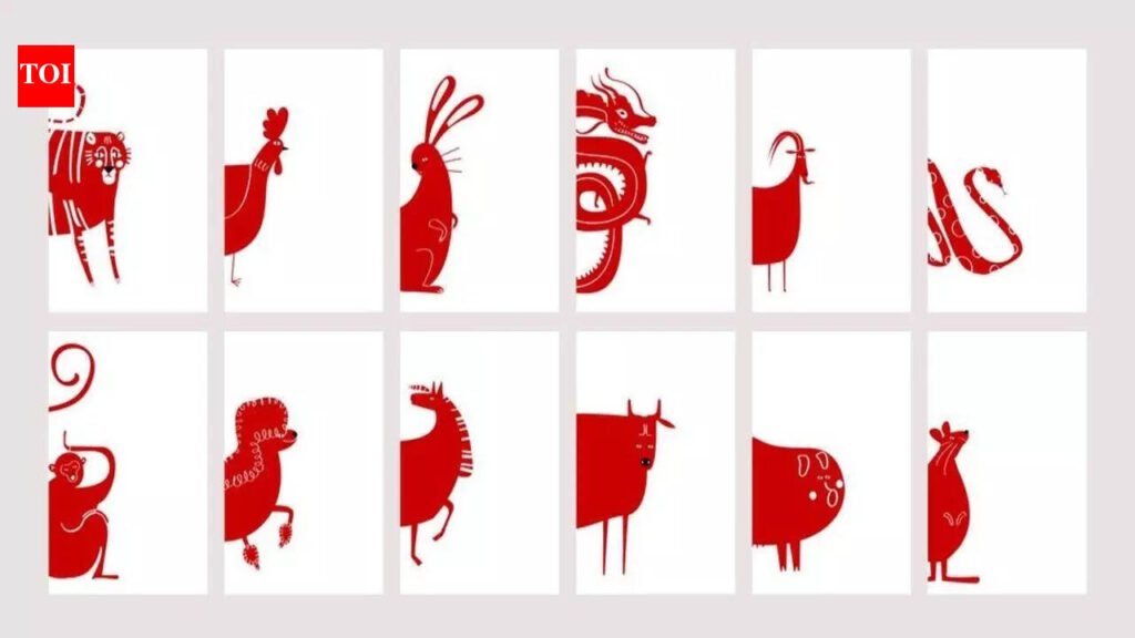 Daily Horoscope, August 18, 2026: These Chinese zodiac signs may make a highly profitable move, while others need extreme caution