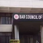 AIBE 21 registration begins at allindiabarexamination.com: Direct link to apply here