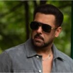 Salman Khan personality rights case: ‘Kala Hiran’ Amit Jani moves Supreme Court against Delhi HC order | Hindi Movie News
