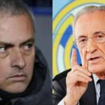 ‘I don’t need Rodri’: José Mourinho after Real Madrid lose transfer battle to Barcelona | Football News