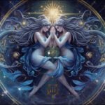 Gemini Daily Nadi Horoscope (20th August 2026): A Work Problem May Be Easier to Solve Than It First Appears
