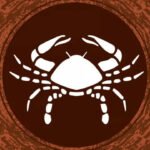 Cancer Daily Nadi Horoscope (20th August 2026): Don’t Make A Romantic Decision While You’re Insecure