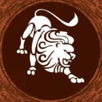 Leo Daily Nadi Horoscope (20th August 2026): A Home Decision May Expose an Old Financial Responsibility