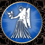 Virgo Daily Nadi Horoscope (20th August 2026): A Difficult Conversation May Reveal What Needs to Change