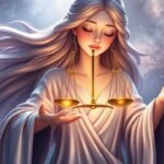 Libra Daily Nadi Horoscope (20th August 2026): Saturn’s Return To Revati Can Also Bring Back An Unfinished Task