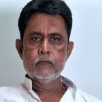 Former SP MLC Kamlesh Pathak, 9 others get life term in UP Auraiya double murder case | Lucknow News