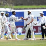 ‘Tough when you don’t play much Test cricket’: Sri Lanka head coach Gary Kirsten after India loss | Cricket News