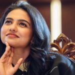 Mamitha Baiju expresses happiness about her role in Suriya’s ‘Vishwanath And Sons’: ‘Seeing children celebrate my character made me very happy’ | Tamil Movie News