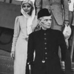 Two Mumbai doctors to receive Pakistan’s highest civilian honour for keeping Jinnah’s illness secret | India News