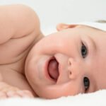 10 baby girl names that feel effortlessly elegant and modern