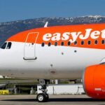 EasyJet to end all flights from key UK airport from January 2027 | World News