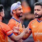 Hockey World Cup: India extend dominance over Pakistan with 5-3 thriller, seal next-round spot | Hockey News