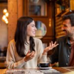 5 tips to improve your communication skills