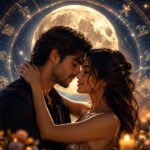 Relationship & Romance Horoscope, 20th August, 2026: These Zodiac Signs May Find Strong Love, While Others Face Trust Issues