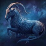 Capricorn Daily Nadi Horoscope (20th August 2026): Don’t Judge A Friendship By How Quickly Someone Replies Today