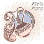 Aquarius Daily Nadi Horoscope (20th August 2026): Career Pressure May Expose a Money Issue You Can No Longer Ignore