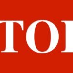 LU protest over cancelled UGC-NET exam | Lucknow News
