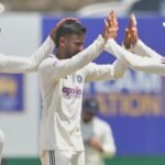 World Test Championship: What India’s Galle win means for their road to The Oval | Cricket News