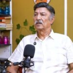 Suresh Oberoi recalls 2004 BJP stint; says Narendra Modi, Amit Shah, Yogi Adityanath are ‘fine’, calls himself RSS, Mohan Bhagwat fan, but adds, ‘most people were simply interested in making money’ | Hindi Movie News