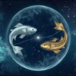 Pisces Daily Nadi Horoscope (20th August 2026): A Future Plan May Need Stronger Proof Before You Commit