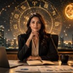 Career & Money Horoscope, 20th August, 2026: These Zodiac Signs May Find Strong Career Opportunities and Business Expansion