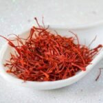 Fake saffron can look real: 4 simple ways to check kesar purity at home |