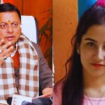 Uttarakhand HC rejects bail pleas of 3 convicts in Ankita Bhandari murder case | India News