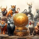 Horoscope Today, August 19, 2026: These Chinese Zodiac Signs Could See a Positive Turning Point; Unlocks Long-Term Stability and Abundance
