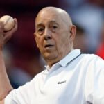 Espn: Who was Bill Rasmussen: The ‘father of sports television’ who died at 93