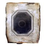 A forgotten American photographer captured one of the earliest clear images of a total solar eclipse 175 years ago; the photograph changed eclipse science | World News