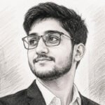 He worked 8-hour shifts at Intel and studied after work: How this IIT Delhi engineer secured ISRO AIR 7 to become a scientist