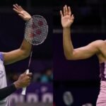BWF World Championships: Ayush Shetty, PV Sindhu qualifes for pre-quarterfinals; Lakshya Sen, Unnati Hooda suffer heartbreaking exits | Badminton News