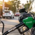 Government planning to bring E10 back? Clamour grows after top bureaucrat’s remark | India News